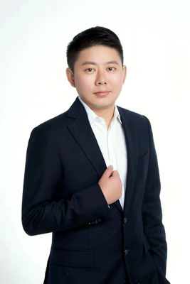 陈亚辉
团建拓展事业部