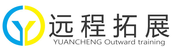 远程logo_副本1_副本.jpg