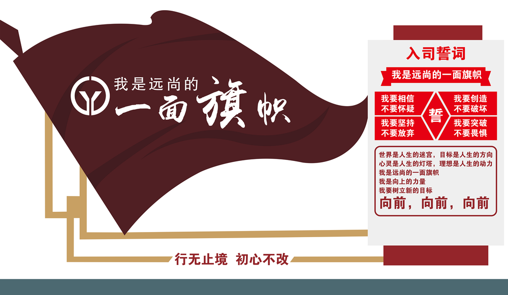 MM_WeChat_Imag_副本.png